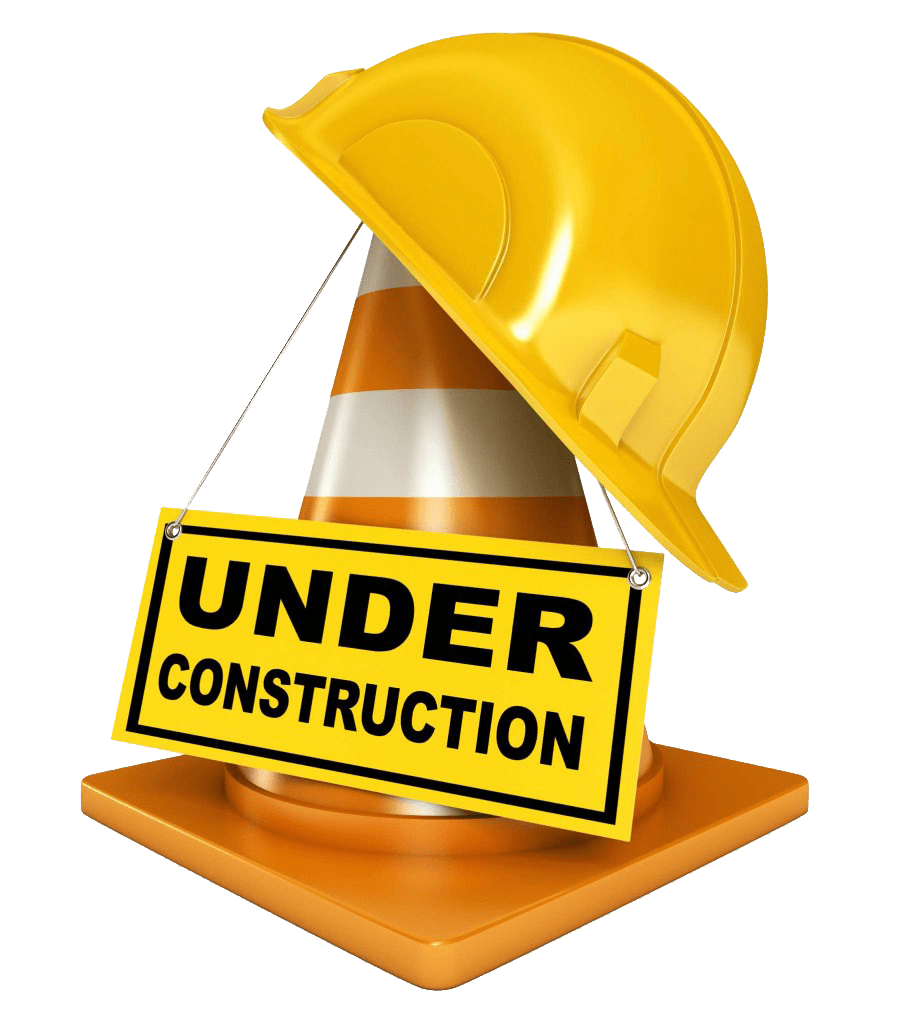 under